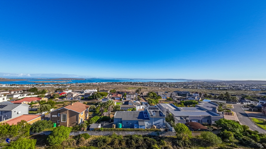 3 Bedroom Property for Sale in Myburgh Park Western Cape